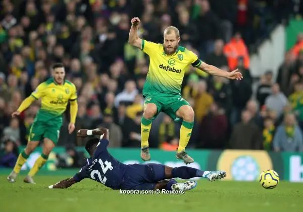 ?i=reuters%2f2019-12-28%2f2019-12-28t183119z_1002975520_rc2i4e9drs8y_rtrmadp_3_soccer-england-nor-tot-report_reuters