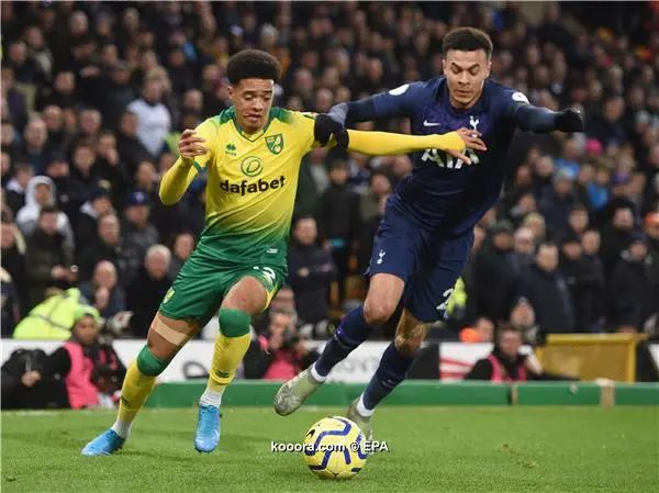 ?i=epa%2fsoccer%2f2019-12%2f2019-12-28%2f2019-12-28-08093063_epa