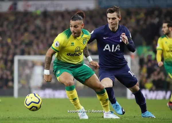 ?i=reuters%2f2019-12-28%2f2019-12-28t173849z_1233195714_rc2h4e91wogb_rtrmadp_3_soccer-england-nor-tot-report_reuters