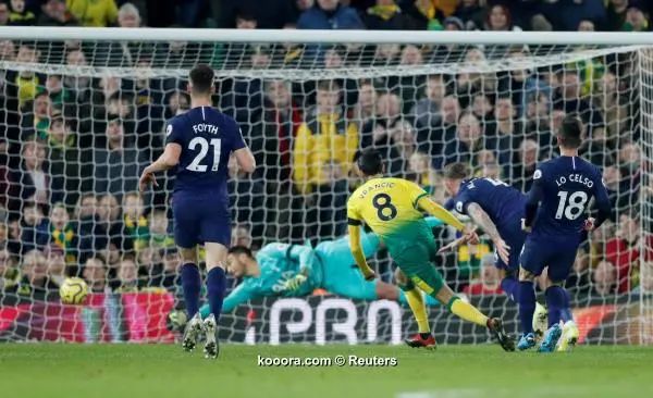 ?i=reuters%2f2019-12-28%2f2019-12-28t174936z_1046717475_rc2h4e9mgh6e_rtrmadp_3_soccer-england-nor-tot-report_reuters