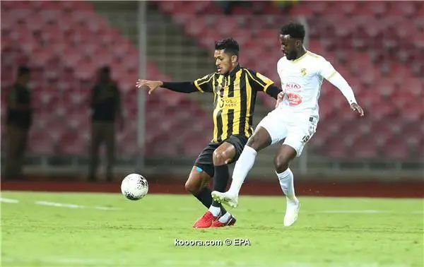 ?i=epa%2fsoccer%2f2019-12%2f2019-12-28%2f2019-12-28-08093090_epa