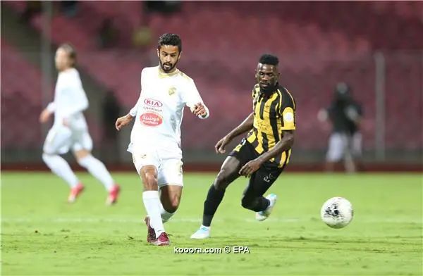 ?i=epa%2fsoccer%2f2019-12%2f2019-12-28%2f2019-12-28-08093091_epa