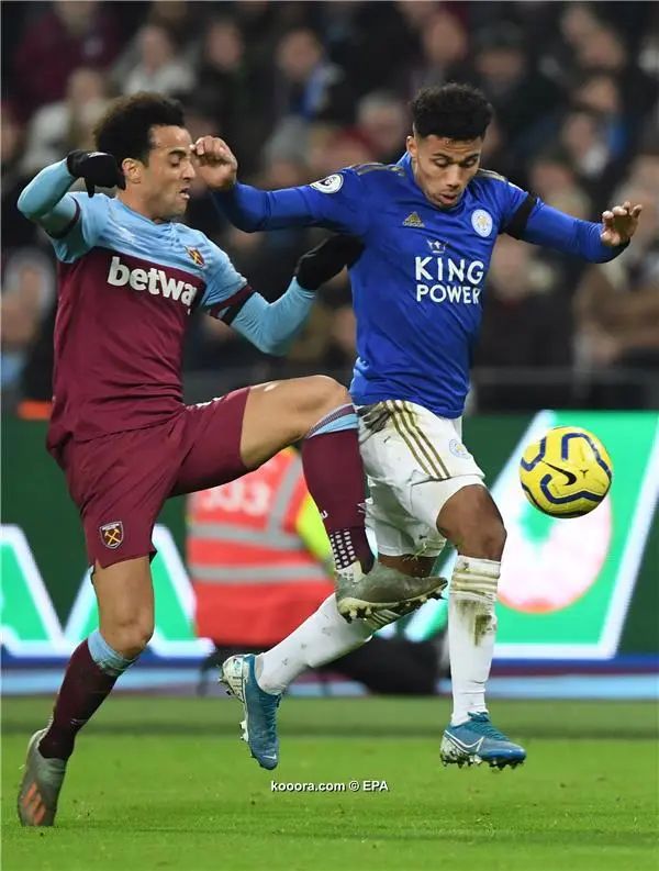 ?i=epa%2fsoccer%2f2019-12%2f2019-12-28%2f2019-12-28-08093141_epa