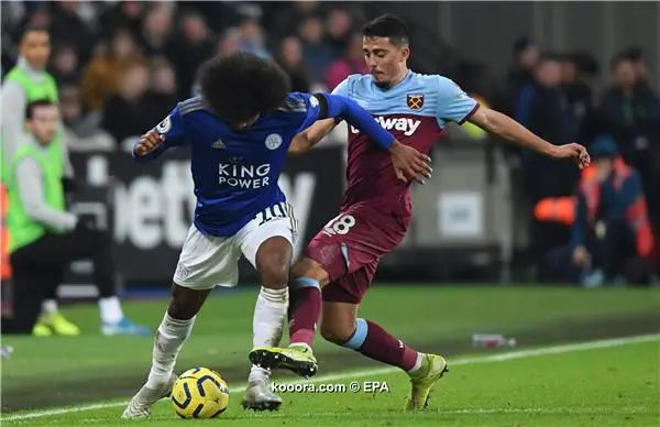 ?i=epa%2fsoccer%2f2019-12%2f2019-12-28%2f2019-12-28-08093143_epa