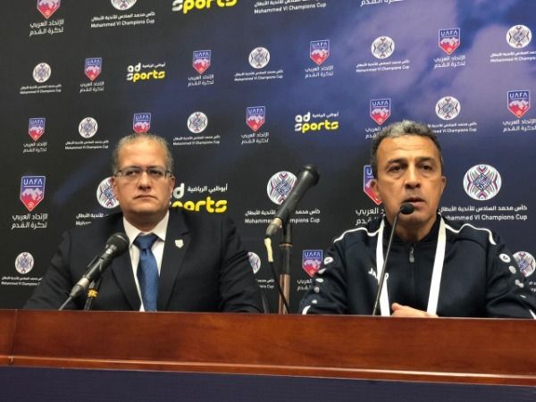  أدهم السلحدار