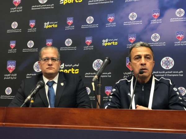  أدهم السلحدار