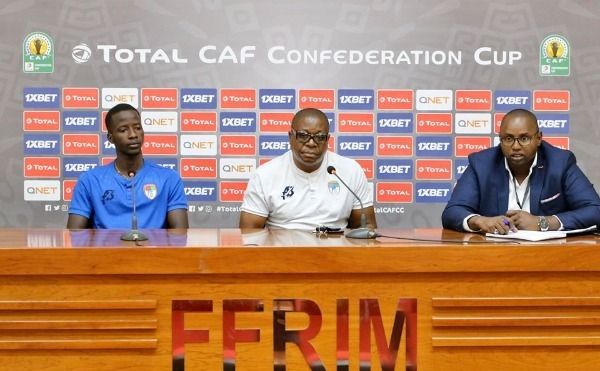 إنجويا موريل