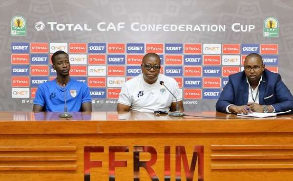 إنجويا موريل