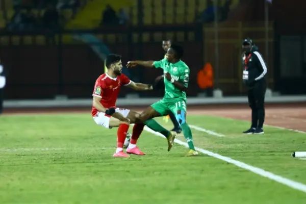 ?i=albums%2fmatches%2f1828441%2f62c565af-d55b-4f47-a855-2203ab3ea8a0