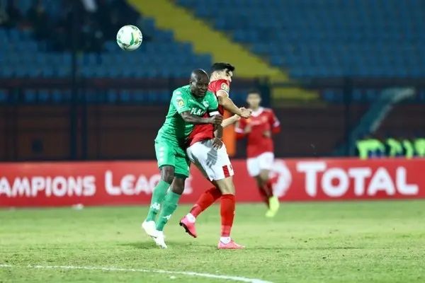 ?i=albums%2fmatches%2f1828441%2fe5048733-e5f3-49ab-8ba8-33cef2d4c5cd