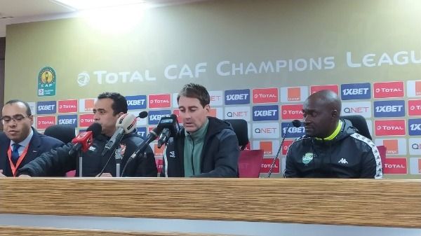 رينيه فايلر