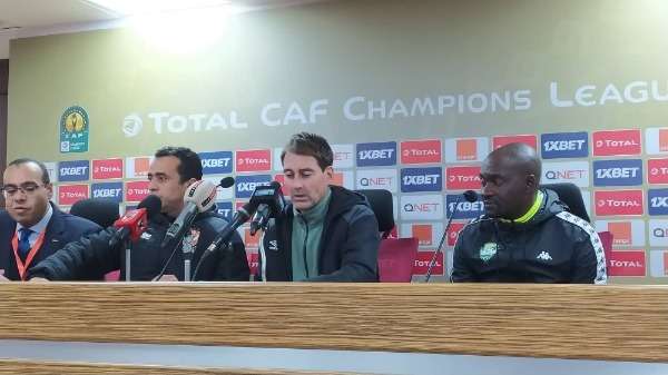 رينيه فايلر