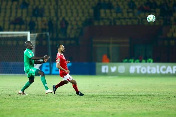  وليد سليمان