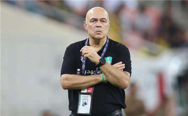 كريستيان جروس