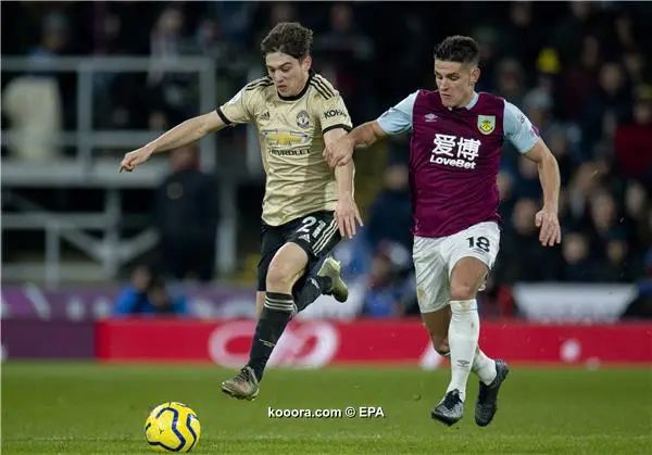 ?i=epa%2fsoccer%2f2019-12%2f2019-12-28%2f2019-12-28-08093278_epa