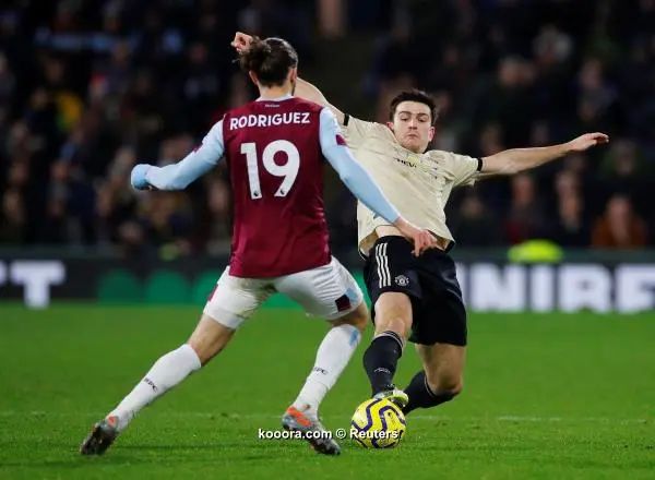 ?i=reuters%2f2019-12-28%2f2019-12-28t213011z_475159937_rc2l4e9b1eda_rtrmadp_3_soccer-england-bur-mun-report_reuters