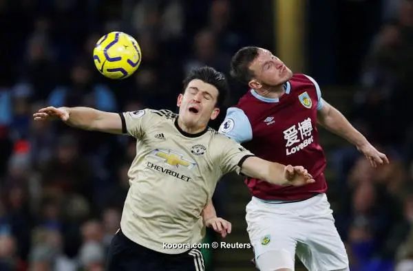 ?i=reuters%2f2019-12-28%2f2019-12-28t211217z_1837966298_rc2l4e9l03vk_rtrmadp_3_soccer-england-bur-mun-report_reuters