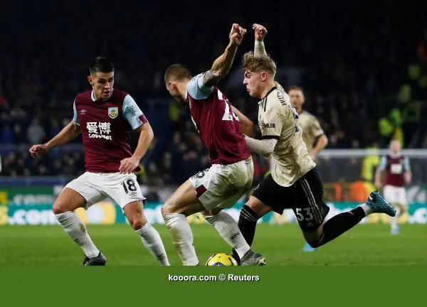 ?i=reuters%2f2019-12-28%2f2019-12-28t203427z_1619903475_rc2k4e9lrqol_rtrmadp_3_soccer-england-bur-mun-report_reuters