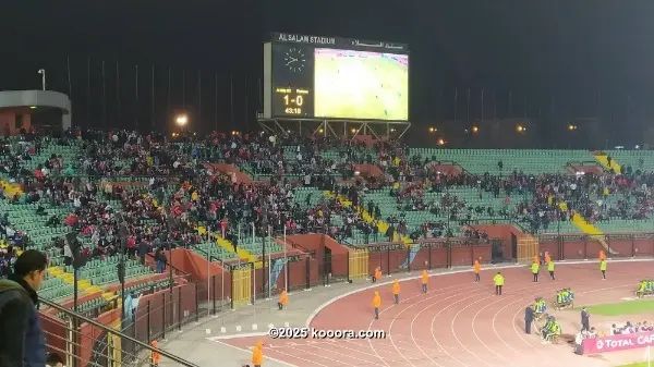 ?i=corr%2f188%2fkoo_188413