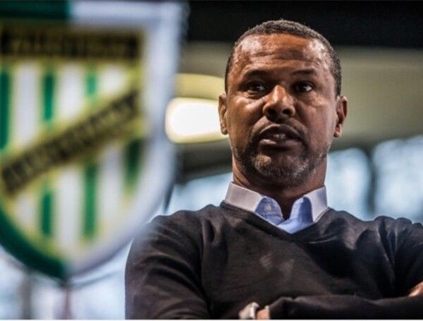 الأسعد الشابي