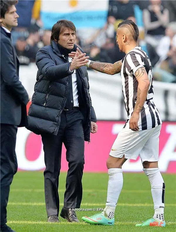 ?i=epa%2fsoccer%2f2014-03%2f2014-03-09%2f2014-03-09-04117004_epa