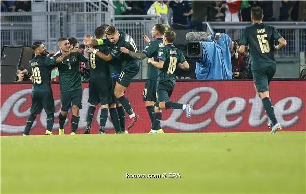 ?i=epa%2fsoccer%2f2019-10%2f2019-10-12%2f2019-10-12-07916196_epa