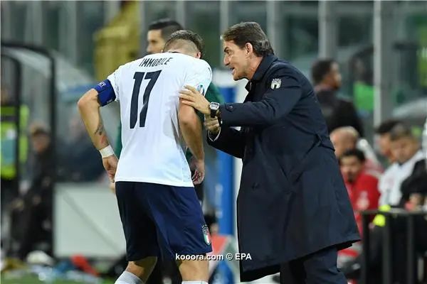 ?i=epa%2fsoccer%2f2019-11%2f2019-11-18%2f2019-11-18-08006944_epa