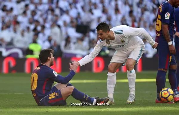 ?i=reuters%2f2017-12-23%2f2017-12-23t132237z_517999489_rc1a635350c0_rtrmadp_3_soccer-spain-mad-fcb_reuters