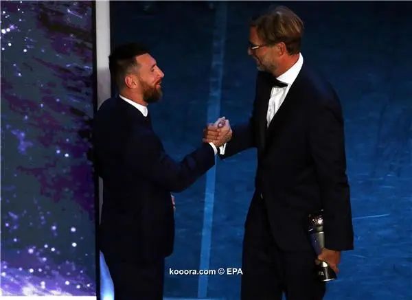 ?i=epa%2fsoccer%2f2019-09%2f2019-09-23%2f2019-09-23-07864856_epa