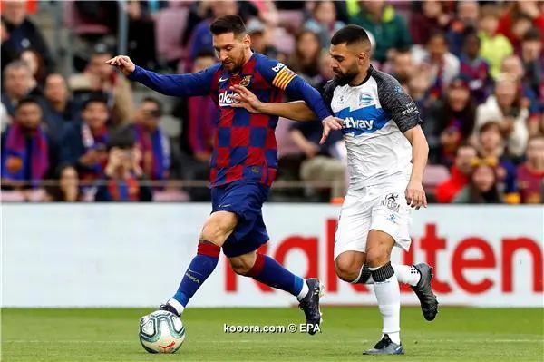 ?i=epa%2fsoccer%2f2019-12%2f2019-12-21%2f2019-12-21-08085218_epa