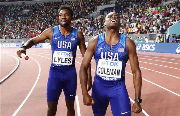 كريستيان كولمان