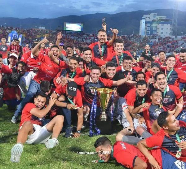 ?i=efe%2f20191229%2f20191229-637131921036664457w_efe