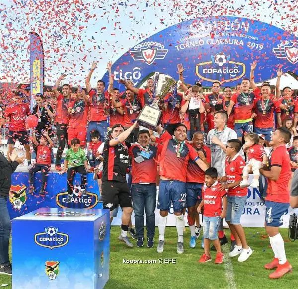 ?i=efe%2f20191229%2f20191229-637131792098891528w_efe