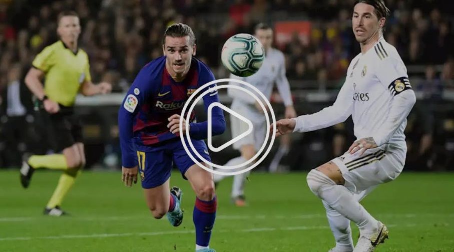 أنطوان جريزمان