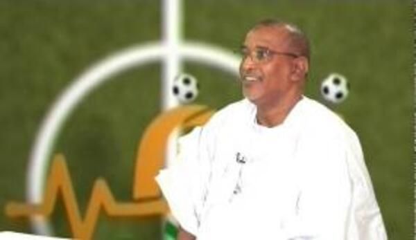  لمام مولاي عمر