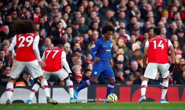 ?i=reuters%2f2019-12-29%2f2019-12-29t144849z_1464312934_rc225e9cryoi_rtrmadp_3_soccer-england-ars-che-report_reuters