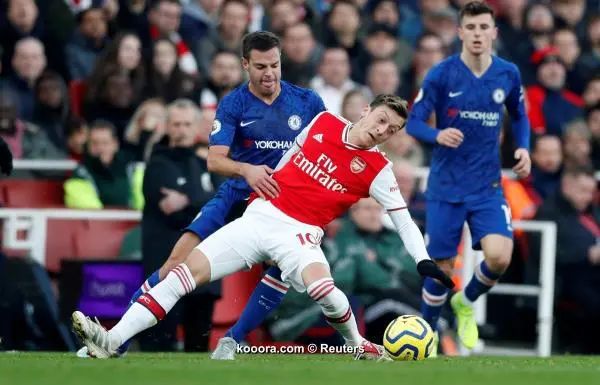 ?i=reuters%2f2019-12-29%2f2019-12-29t144320z_2010941517_rc225e9qodhb_rtrmadp_3_soccer-england-ars-che-report_reuters