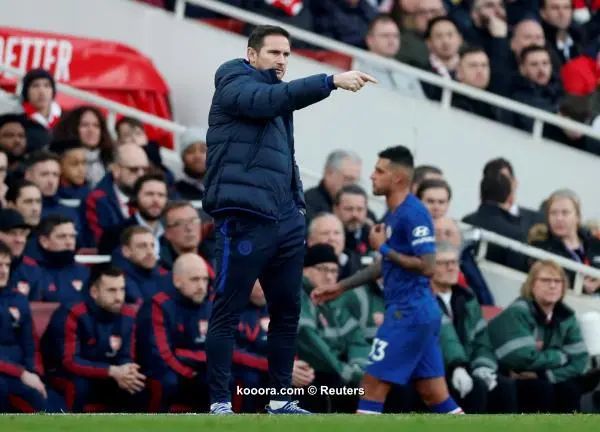 ?i=reuters%2f2019-12-29%2f2019-12-29t143721z_1654373566_rc225e94wi2t_rtrmadp_3_soccer-england-ars-che-report_reuters
