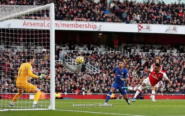 ?i=reuters%2f2019-12-29%2f2019-12-29t141431z_478743264_rc225e9z6yt1_rtrmadp_3_soccer-england-ars-che-report_reuters