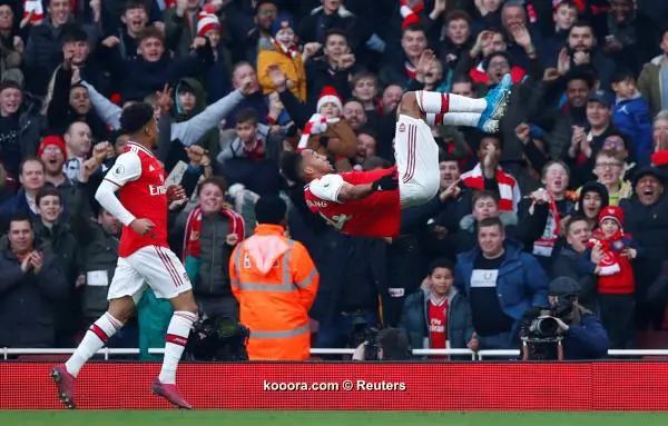 ?i=reuters%2f2019-12-29%2f2019-12-29t142107z_271335139_rc225e97e0rr_rtrmadp_3_soccer-england-ars-che-report_reuters