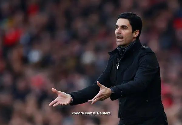 ?i=reuters%2f2019-12-29%2f2019-12-29t143632z_1469685402_rc225e9g4sgz_rtrmadp_3_soccer-england-ars-che-report_reuters