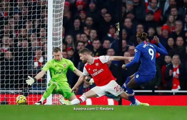 ?i=reuters%2f2019-12-29%2f2019-12-29t154907z_242679699_rc235e9bfrpd_rtrmadp_3_soccer-england-ars-che-report_reuters