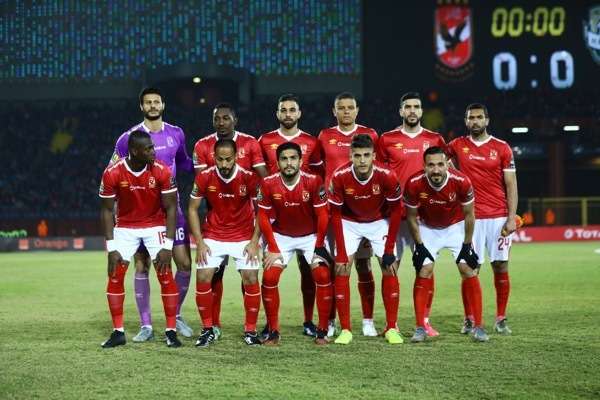 جونيور أجاي