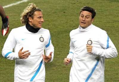 زانيتي وفورلان