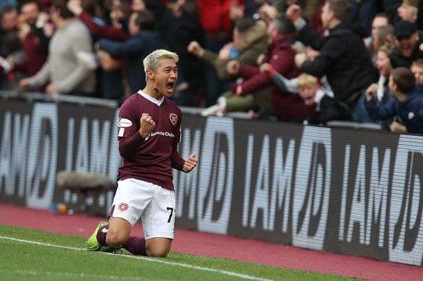 ريوتارو ميشينو