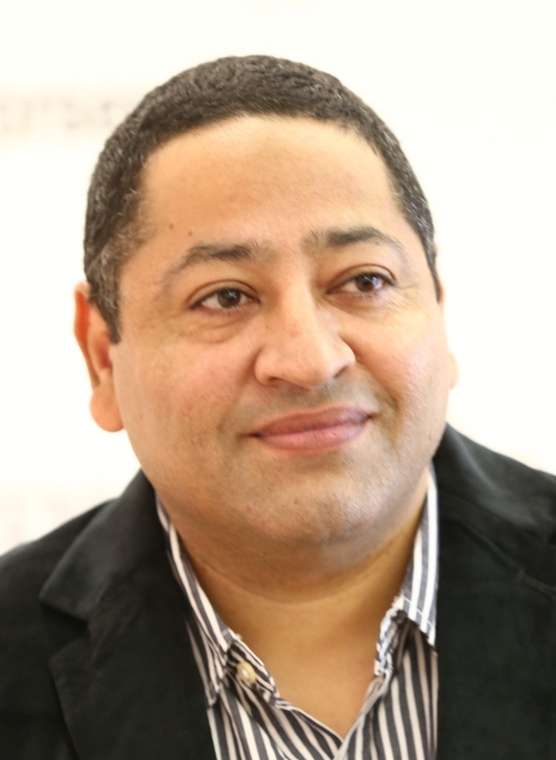 khaled makhlouf