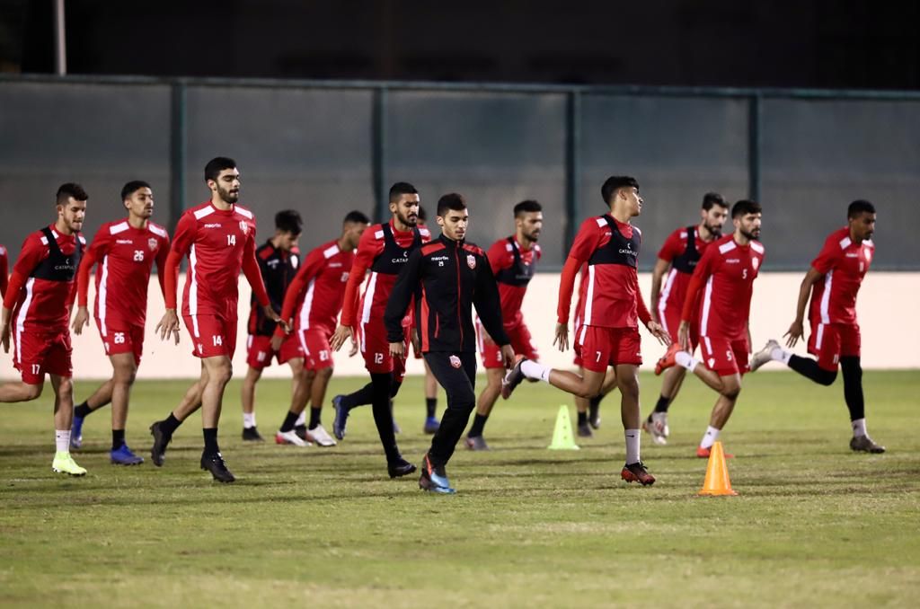 سمير بن شمام