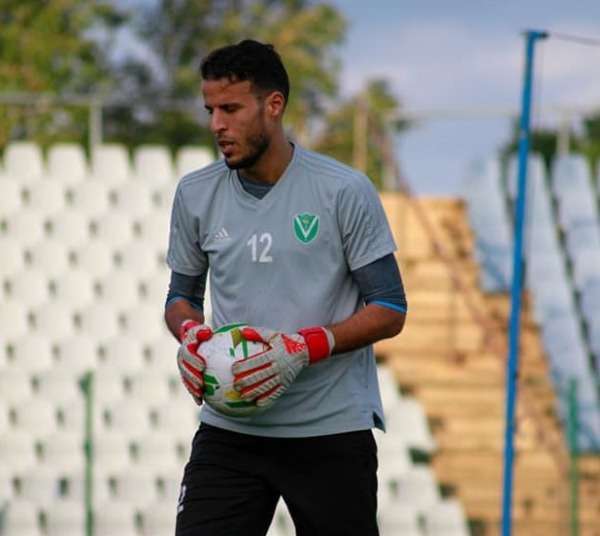  فتحي الطلحي