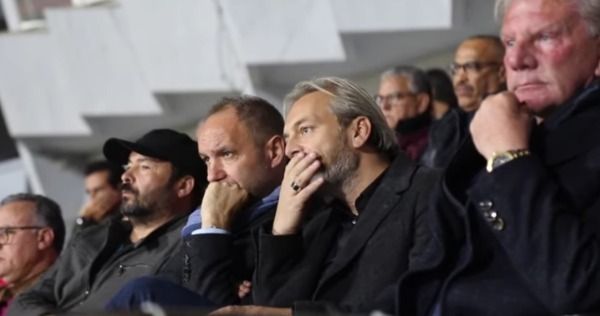 سيباستيان ديسابر