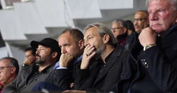 سيباستيان ديسابر